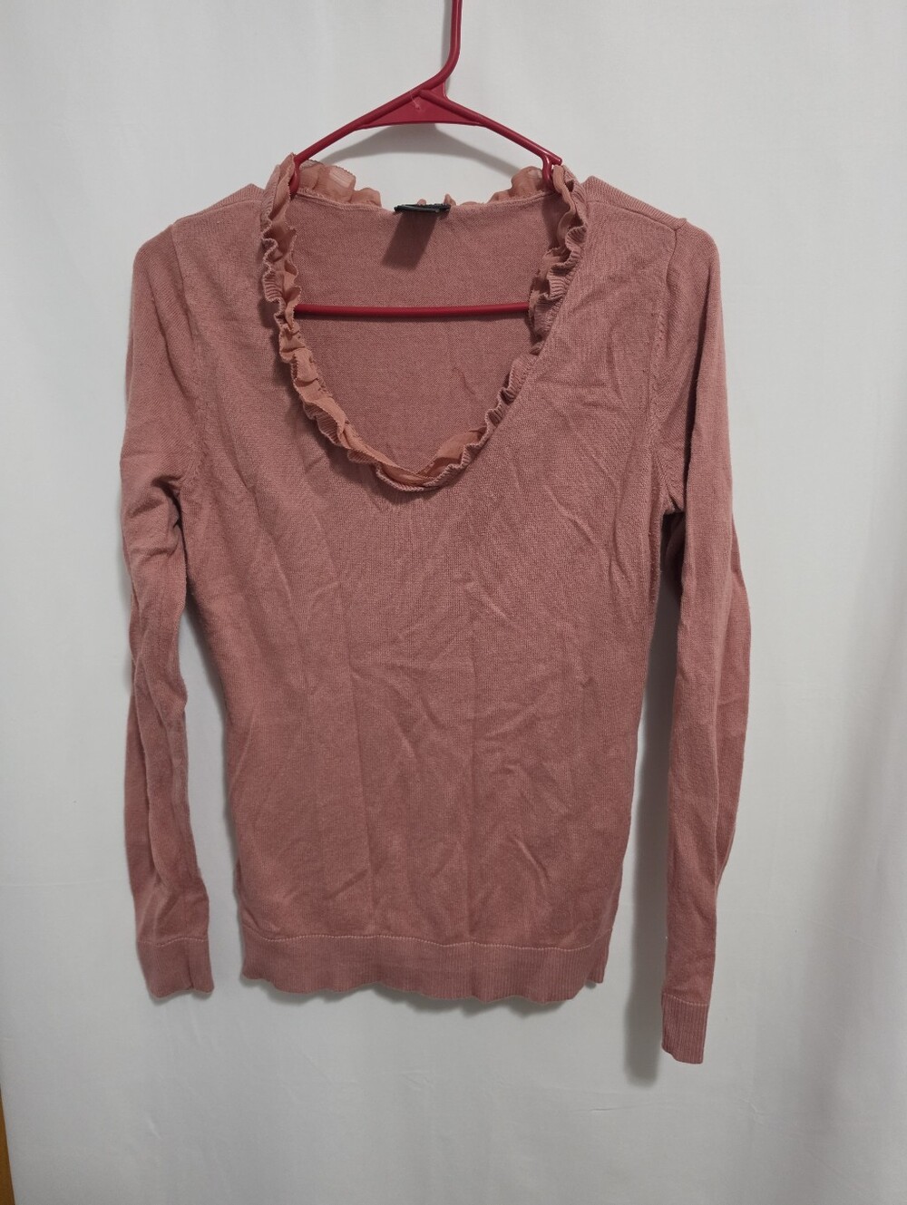Ann Taylor Sweater